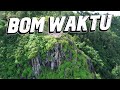 Sesar Lembang: Indah yang Menyimpan Bahaya | Jejak Gunung Sunda Purba #sesarlembang #landscape 