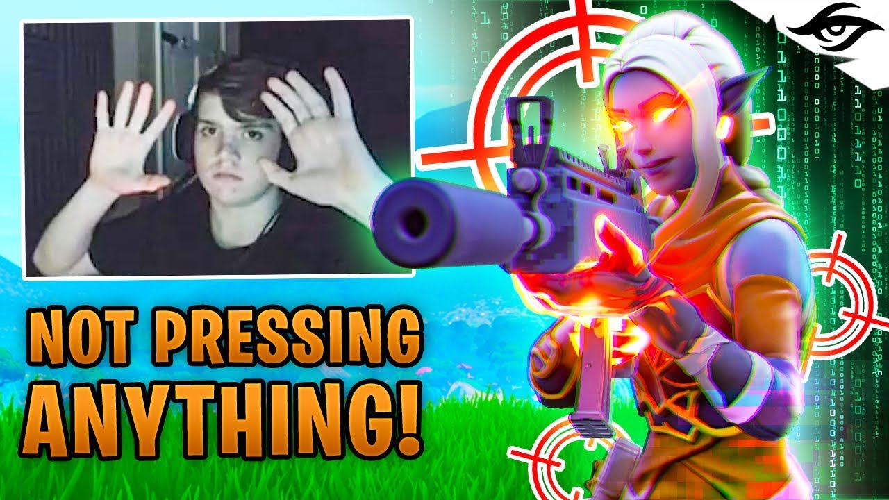Mongraal | I GOT HACKED ON FORTNITE?! (Fortnite Stream ... Mongraal | I GOT HACKED ON FORTNITE?! (Fortnite Stream ... - 1280 x 720 jpeg 188kB
