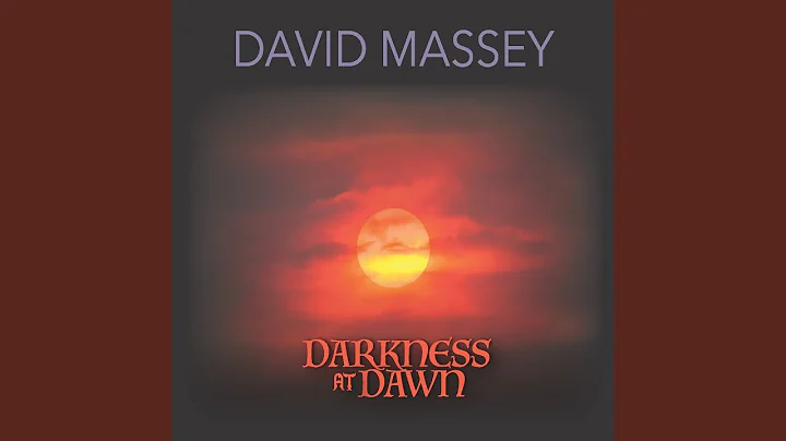 Darkness at Dawn