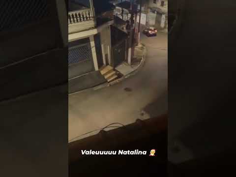 PM DE SP FELIZ NATAL