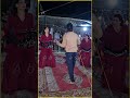 Youssef Al Dosti Muhih 