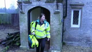 Celebrity Could this be the year you volunteer? Net Worth