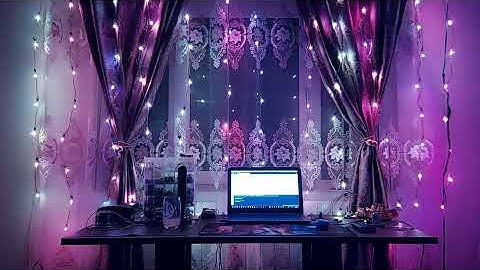 Christmas Lights - with Arduino Mega  Arduino for beginners - Blinking LED next level  - with code