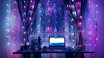 Christmas Lights - with Arduino Mega  Arduino for beginners - Blinking LED next level  - with code