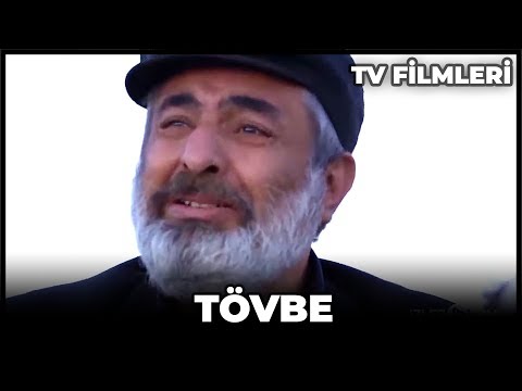 Tövbe - Kanal 7 TV Filmi