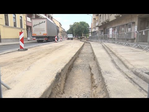 Videó: Keresnek pénzt az írószerboltok?