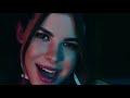 OPIYA - ОМАНА (Official Video) Mp3 Song