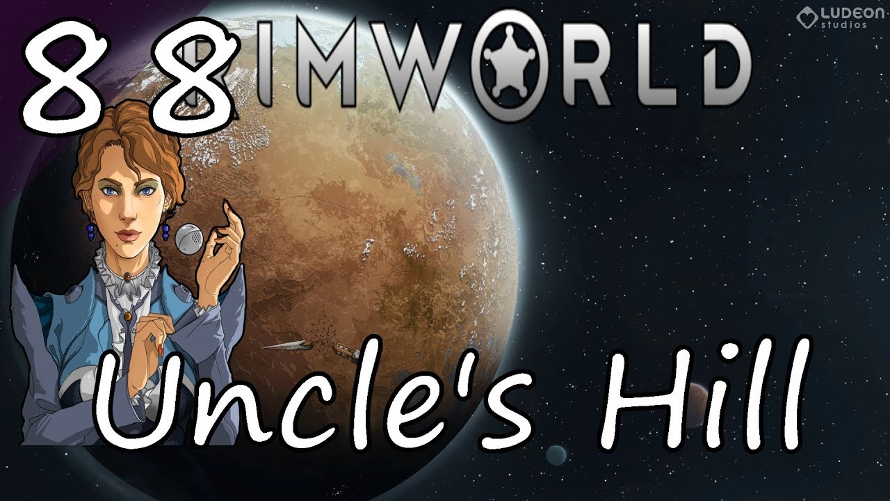 rimworld beta 18 free download