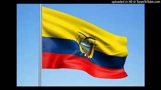 Video thumbnail of "Anthony Jara - No Me Vuelvo a Enamorar (Cumbia Ecuador)"
