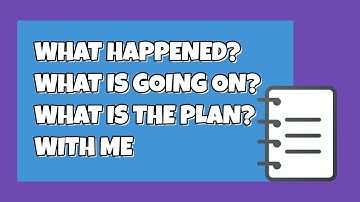 What happened with my SEO agency? WordPress Theme, Linkilo Update