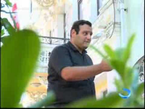 \"საერთაშორისო გამჭვირვალობა - საქართველო\" მაჟორიტარი დეპუტატების ბიუროების მუშაობას აფასებს