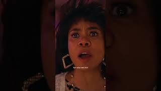 Scary Movie | Comments