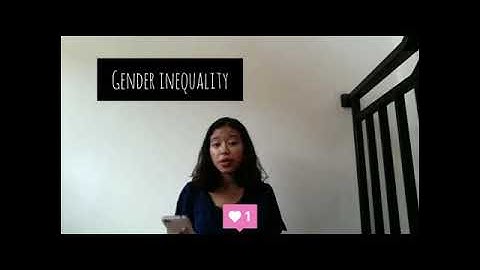 THEORITICAL CDA ( PART 2) , RESEARCH CDA ( PART 1.)