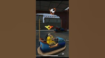 Free fire hacker videos😱🤯😈 #hackerff #awmhacker #ffhack #shortsfeed #hackfreefire #flyhack #shorts