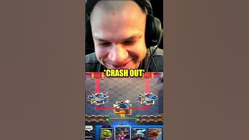 Jynxzi Makes Bobby Crash Out After Using Recruits! 💀😭