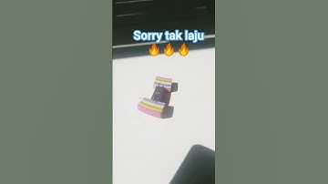 pemadam gasing rainbow #gasing#pemadamgasing#fypシ゚viral