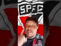#spfc #futebol #torcidas #saopaulofc #shortsyoutube