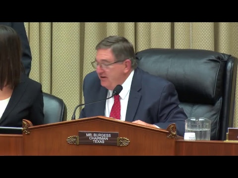 Examining Bipartisan Legislation to Improve the Medicare Program