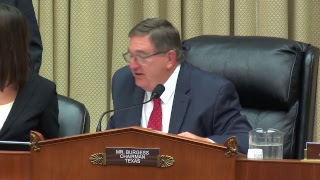 Examining Bipartisan Legislation to Improve the Medicare Program