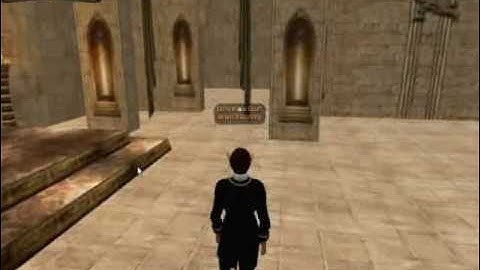 Unity Castle Video By Anand.