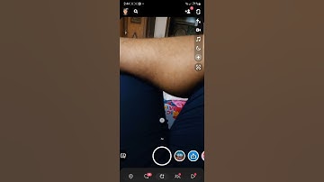 How to block on snapchat (2023)