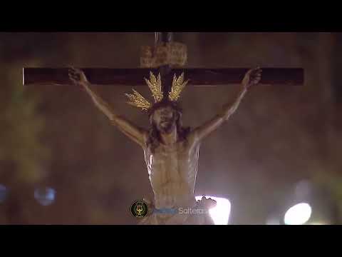 Pontificia, Real e Ilustre Hermandad y Cofradía de Nazarenos del Santísimo Cristo de la Expiración y Nuestra Madre y Señora del Patrocinio en su Dolor y Gloria