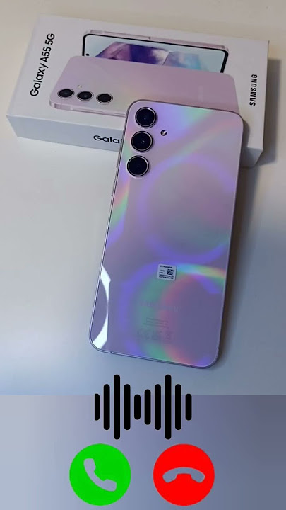 SAMSUNG Galaxy A35 5G ringtone, Samsung galaxy ringtone, samsung A35 ringtone #ringtone #samsung