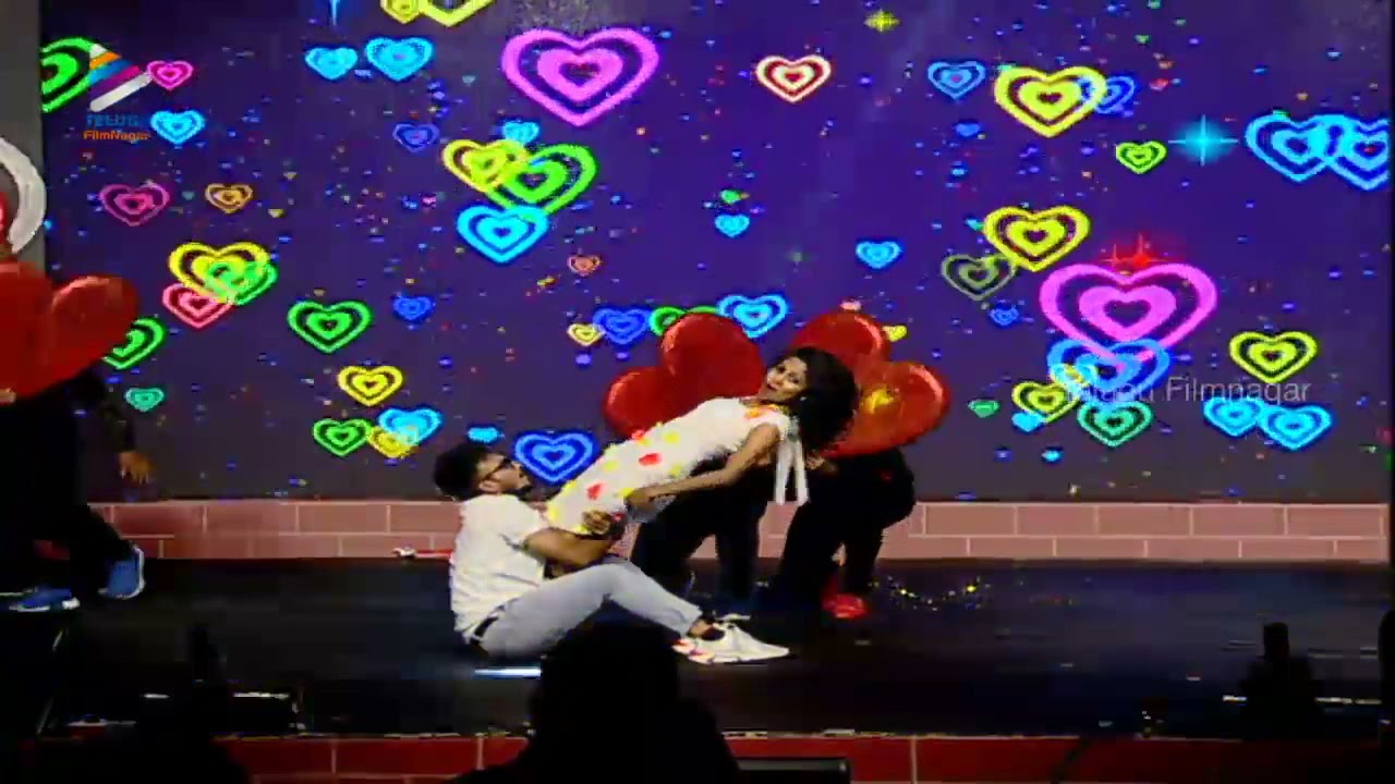 Officer Audio Launch