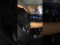 سر فر عيط جبد سر فر عيط جبد