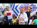 النجم احمد الكيلاني ريمكس اغاني زفة العريس عمر شعابنة الجيب تسجيلات الأمير 2022