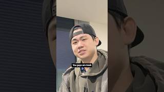 Didn’t expect GE UdoTan to..