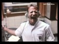 James Brown - I feel good (Good Morning Vietnam Soundtrack) 1988