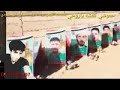 یادینیه لیش دیاي هدیتي حیل یادینیه لیش دیاي هدیتي حیل