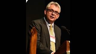 May 2026 Webinar with Jay Wittmeyer