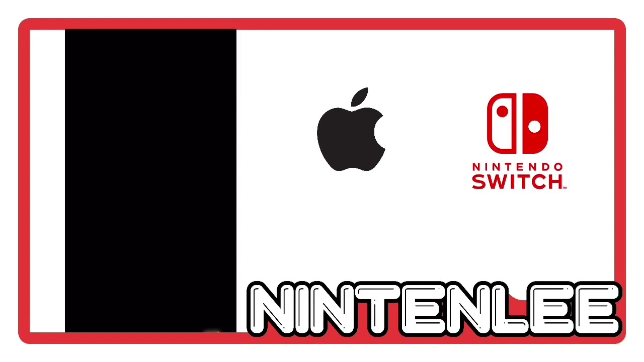 Switch vs Apple Arcade