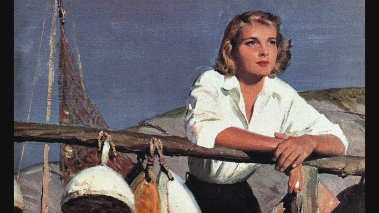 Танго Послушай. Мордреза. Оркестр Горни Крамера. 1937.