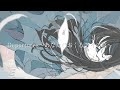 Departures～あなたにおくるアイの歌～ - EGOIST / 野村にむ(Cover)