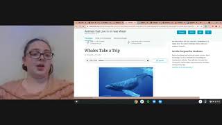 eLearning Day Project for EDU202