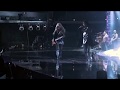 Michael Jackson | Black Or White | This Is It Rehearsals | Center Channel