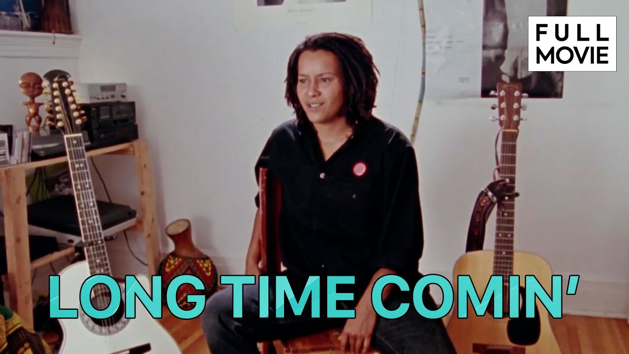 Long Time Comin' | English Full Movie | Documentary - YouTube