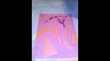 Winston Freer Tile Puzzle