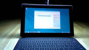 Office 13 RTM and Microsoft Update (Part 17)