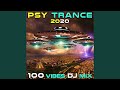 The People Are F_cked (Psy Trance 2020 DJ Remixed)