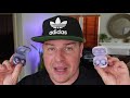 Galaxy Buds 2 vs Galaxy Buds Pro | Which is Better?