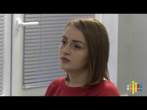 პრესკონფერენცია თემით: \"საგზაო უსაფრთხოების მიმოხილვის დოკუმენტი და რეკომენდაციები\"