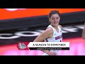 Katz Chats #WCChoops | Gonzaga's Lisa Fortier