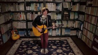 Beach Slang - Get Lost - 10/15/2015 - Paste Studios, New York, NY