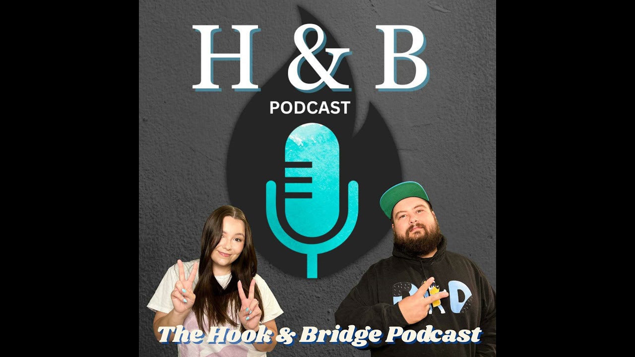 Music Hot Takes With the Gang