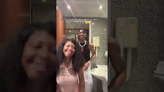 #txc #nakupenda #davido #shoday #viral #amapiano #afrobeats #trend #amapianodance #viraldance #Dance