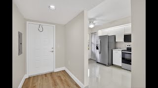 701 SW 142 AVENUE #113 S PEMBROKE PINES, FL | ColdwellBankerHomes.com